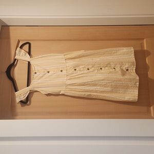 H&M size 10 girls dress